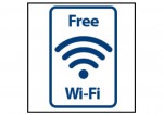 victoria point sharks free wifi web