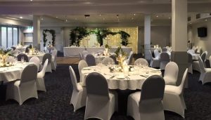 Function room 1